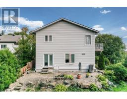 133-135 Portage, Sudbury, ON P3B3H1 Photo 21