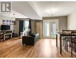 133-135 Portage, Sudbury, ON P3B3H1 Photo 18