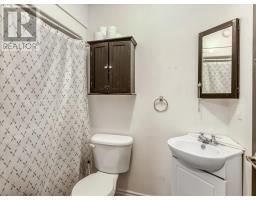 133-135 Portage, Sudbury, ON P3B3H1 Photo 19