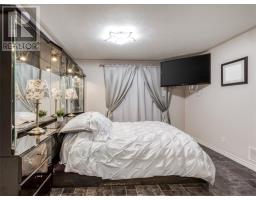 133-135 Portage, Sudbury, ON P3B3H1 Photo 11