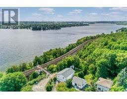 133-135 Portage, Sudbury, ON P3B3H1 Photo 20