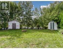 133-135 Portage, Sudbury, ON P3B3H1 Photo 22