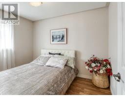 133-135 Portage, Sudbury, ON P3B3H1 Photo 16