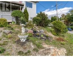 133-135 Portage, Sudbury, ON P3B3H1 Photo 24