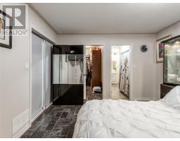 133-135 Portage, Sudbury, ON P3B3H1 Photo 12