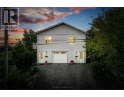133-135 Portage, Sudbury, ON P3B3H1 Photo 25