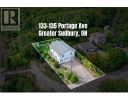 133-135 Portage, Sudbury, ON P3B3H1 Photo 26
