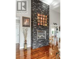 133-135 Portage, Sudbury, ON P3B3H1 Photo 9