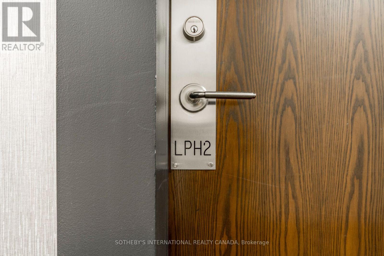 2402 - 80 WESTERN BATTERY ROAD, Toronto (Niagara) — photo 7