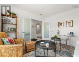 15 Blustery Lane, Eastern Passage, NS B3G0A3 Photo 10