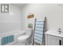 15 Blustery Lane, Eastern Passage, NS B3G0A3 Photo 11