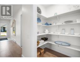 15 Blustery Lane, Eastern Passage, NS B3G0A3 Photo 12