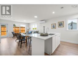 15 Blustery Lane, Eastern Passage, NS B3G0A3 Photo 13