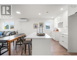 15 Blustery Lane, Eastern Passage, NS B3G0A3 Photo 14