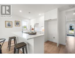 15 Blustery Lane, Eastern Passage, NS B3G0A3 Photo 15
