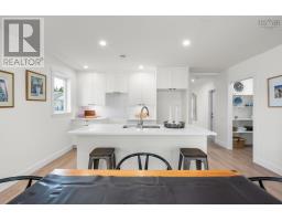 15 Blustery Lane, Eastern Passage, NS B3G0A3 Photo 16