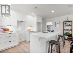 15 Blustery Lane, Eastern Passage, NS B3G0A3 Photo 17
