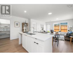 15 Blustery Lane, Eastern Passage, NS B3G0A3 Photo 18