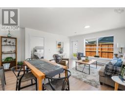 15 Blustery Lane, Eastern Passage, NS B3G0A3 Photo 19