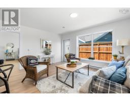 15 Blustery Lane, Eastern Passage, NS B3G0A3 Photo 20