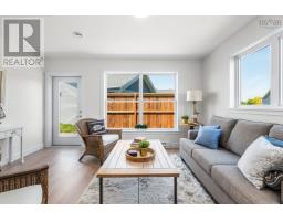 15 Blustery Lane, Eastern Passage, NS B3G0A3 Photo 21