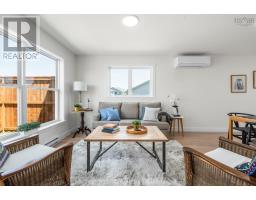 15 Blustery Lane, Eastern Passage, NS B3G0A3 Photo 22