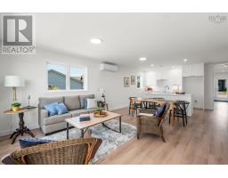 15 Blustery Lane, Eastern Passage, NS B3G0A3 Photo 23