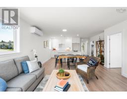 15 Blustery Lane, Eastern Passage, NS B3G0A3 Photo 24