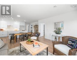 15 Blustery Lane, Eastern Passage, NS B3G0A3 Photo 25
