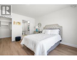 15 Blustery Lane, Eastern Passage, NS B3G0A3 Photo 26