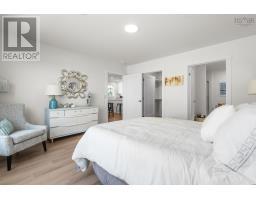 15 Blustery Lane, Eastern Passage, NS B3G0A3 Photo 27