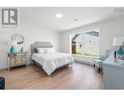 15 Blustery Lane, Eastern Passage, NS B3G0A3 Photo 28