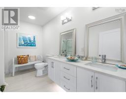 15 Blustery Lane, Eastern Passage, NS B3G0A3 Photo 29