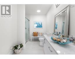 15 Blustery Lane, Eastern Passage, NS B3G0A3 Photo 30