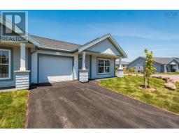 15 Blustery Lane, Eastern Passage, NS B3G0A3 Photo 31