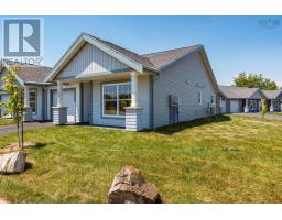 15 Blustery Lane, Eastern Passage, NS B3G0A3 Photo 32