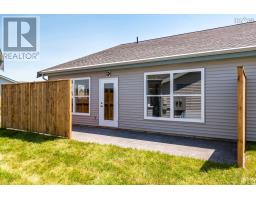 15 Blustery Lane, Eastern Passage, NS B3G0A3 Photo 33