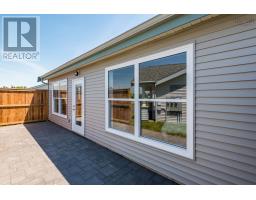 15 Blustery Lane, Eastern Passage, NS B3G0A3 Photo 34
