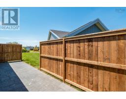 15 Blustery Lane, Eastern Passage, NS B3G0A3 Photo 35