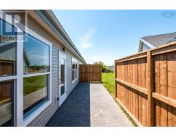 15 Blustery Lane, Eastern Passage, NS B3G0A3 Photo 36