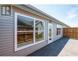 15 Blustery Lane, Eastern Passage, NS B3G0A3 Photo 37