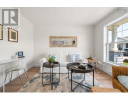 Bedroom - 15 Blustery Lane, Eastern Passage, NS B3G0A3 Photo 6