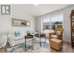 4pc Bathroom - 15 Blustery Lane, Eastern Passage, NS B3G0A3 Photo 7