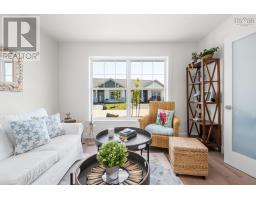 15 Blustery Lane, Eastern Passage, NS B3G0A3 Photo 8