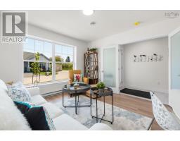 15 Blustery Lane, Eastern Passage, NS B3G0A3 Photo 9