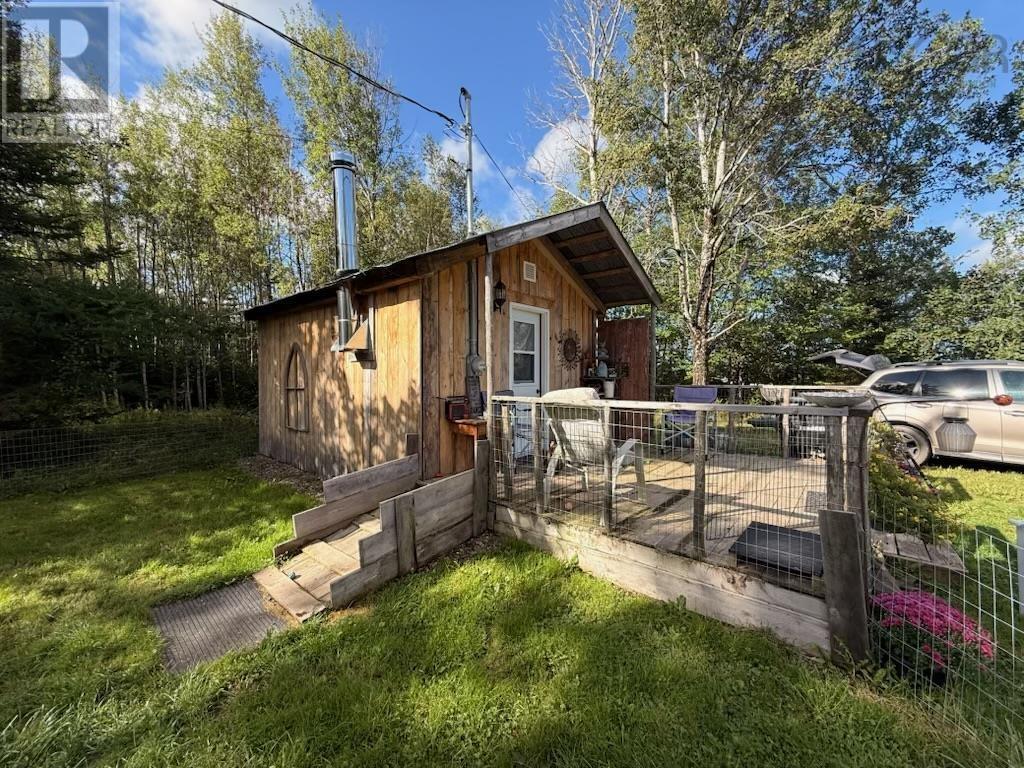 239 Rhines Road, East Gore — photo 1