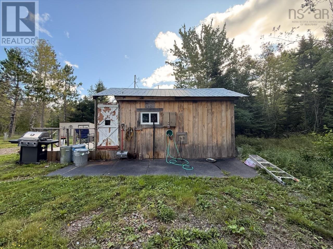 239 Rhines Road, East Gore — photo 3