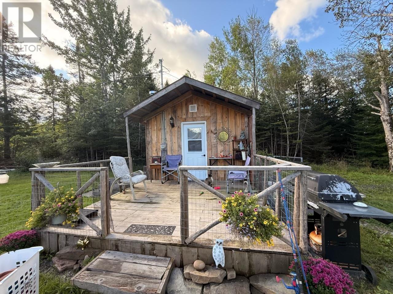 239 Rhines Road, East Gore — photo 4