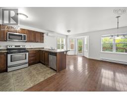 4pc Bathroom - 138 Transom Drive, Halifax, NS B3M4T7 Photo 10