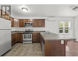 Recreational, Games room - 138 Transom Drive, Halifax, NS B3M4T7 Photo 11
